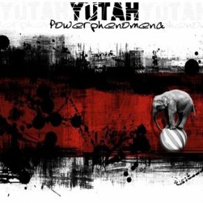 Download track $  YutaH