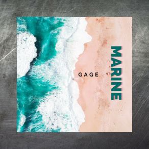 Download track Marine Gage