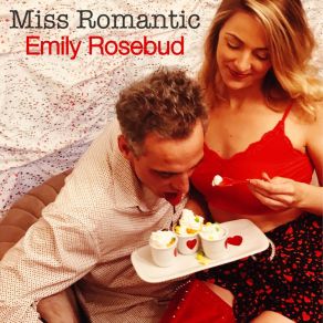 Download track 7 Words Emily Rosebud