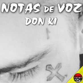 Download track El Relato Don Ki