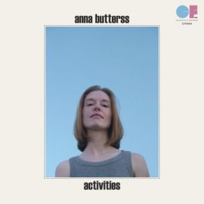 Download track Number One Anna Butterss