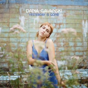 Download track Everything That Bleeds Dana Gavanski