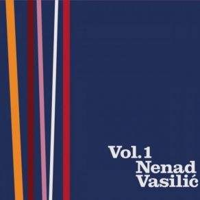 Download track Devojko Mari Hubava Nenad Vasilic