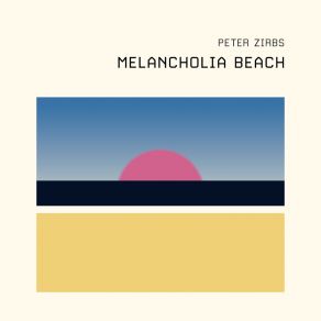 Download track Moonlit Deckchair Peter Zirbs