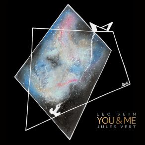 Download track You & Me (Instrumental) Jules Vert