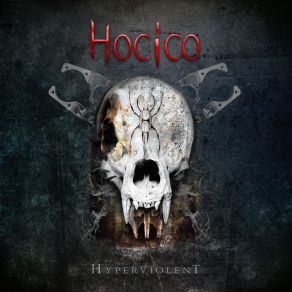 Download track The Fall Hocico