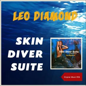 Download track The Breeze & I Leo Diamond