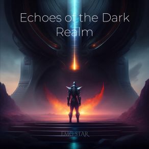 Download track Eternal Dusk EMGSTAR