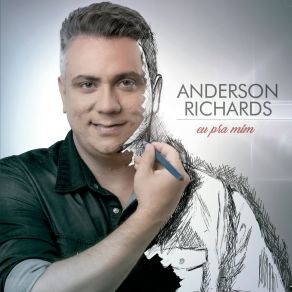 Download track O Plano Anderson Richards