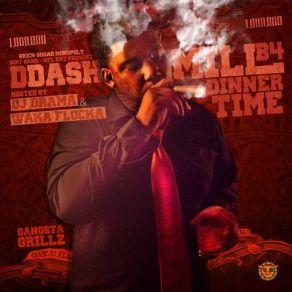 Download track All I Need Freestyle Damon Dash