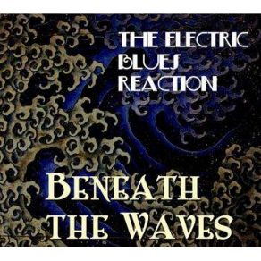 Download track In The Fade The Electric Blues Reaction