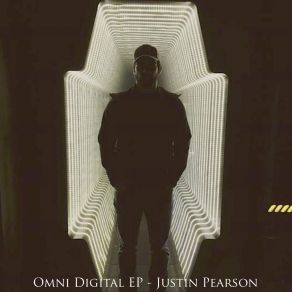 Download track Poison In The Water Justin Pearson