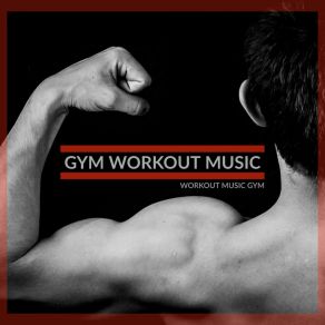 Download track Tabata Workout (Tabata Song 185 BPM Version) Tabata Songs