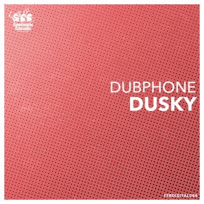 Download track Dusky Dubphone