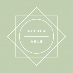 Download track Able Althea