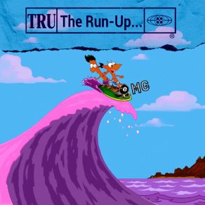 Download track RUN UP OUTRO M8NT BLANC