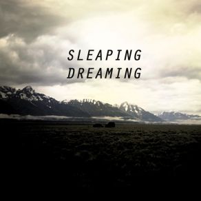 Download track Suspire Sleapingdreaming