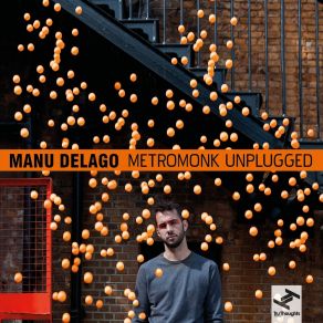 Download track Pointillism (Chamber Orchestra Version) Manu Delago