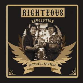 Download track Supplication Mitchell Sexton