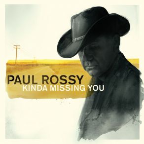 Download track Why Won't You Dance With Me? Paul Rossy