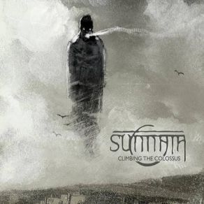 Download track V Sunnata