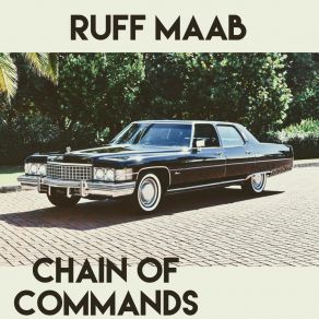 Download track Long Roads Ruff Maab