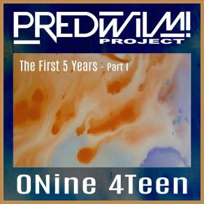 Download track Mantra (Remastered) PredWilM! Project