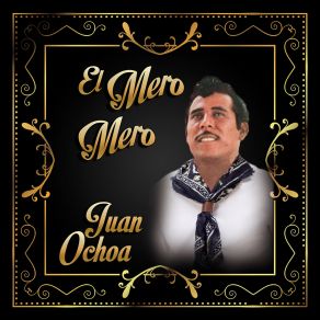 Download track Me Ha Tocado Perder Juan Ochoa