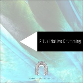 Download track Dancing Wind (With Canyon Sound) Shamanic DrumsCanyon Sound