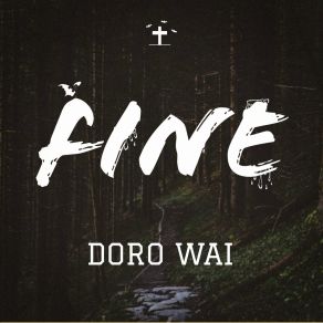 Download track Embarrass Doro Wai