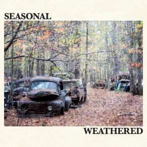 Download track Twelve Seasonal