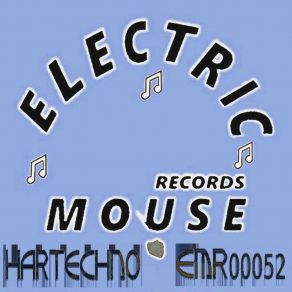 Download track Hartechno (Echo Mix) 4 Mate