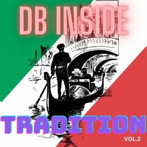 Download track Genious Dog Db INSIDE