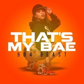 Download track Hi April 904 Beast