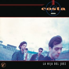 Download track Baila El Tiempo Que Te Queda (Remasterizado) La Costa