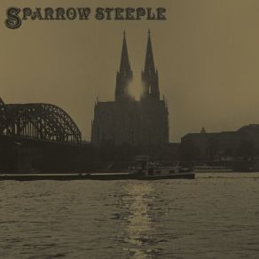 Download track Electrical Chair Sparrow Steeple