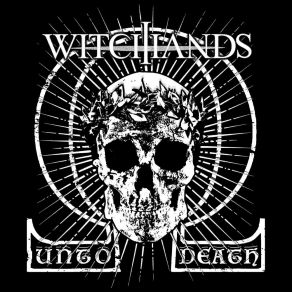 Download track Mortification Witchhands