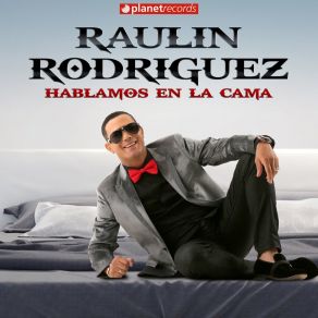 Download track Corazón Con Candado RAULIN RODRÍGUEZ