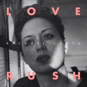 Download track Run Free Rachael Cantu