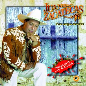 Download track La Trampa Del Amor Juan Zacatecas