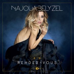 Download track Cheveux Aux Vents Najoua Belyzel