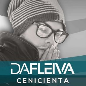 Download track Cenicienta (Haim Torgeman Remix) Da Fleiva