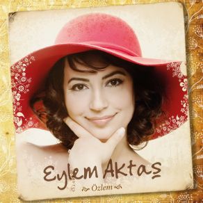 Download track Bir Kızıl Goncaya Benzer Dudağın Eylem Aktaş