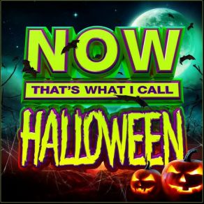 Download track Halloween Aqua