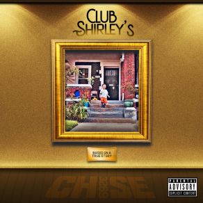 Download track Club Shirley's Intro 3269 ChiseMs. Carmen