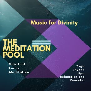 Download track Think Of Meditation Deep Therapeutic HarmoniesDivine, Mind Body Soul Reiki Therapeutic Sounds