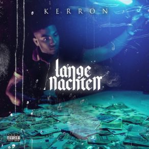 Download track Op De Streets Kerron