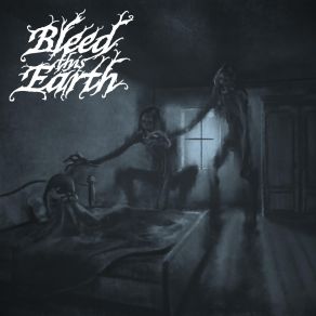 Download track And Moments Flicker By Bleed This Earth