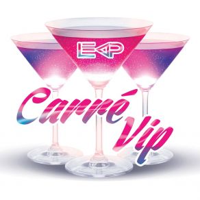 Download track Carré Vip (Edit) LEKIP