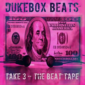 Download track Menace Dukebox Beats